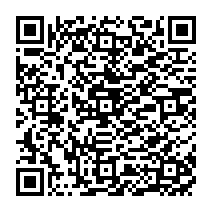 QR Code for bitcoin:bitcoin:bitcoin:bitcoin:bitcoin:bitcoin:bitcoin:bitcoin:bitcoin:bc1qa63vmm3devvmlxp8g9j3ra3p2ccn859qarg47d