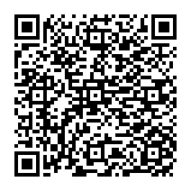 QR Code for bitcoin:bitcoin:bitcoin:bitcoin:bitcoin:bitcoin:bitcoin:bitcoin:bitcoin:bc1qa67rtppza9uv254342yzx8zfgza68pgut5sy23
