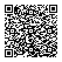 QR Code for bitcoin:bitcoin:bitcoin:bitcoin:bitcoin:bitcoin:bitcoin:bitcoin:bitcoin:bc1qa7wlgh65yvzhc3klaccgmvan9kdap9336mftfu