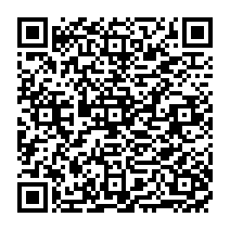 QR Code for bitcoin:bitcoin:bitcoin:bitcoin:bitcoin:bitcoin:bitcoin:bitcoin:bitcoin:bc1qa8fgfasu6rnufgcja373taskye49upnfwrnfkh