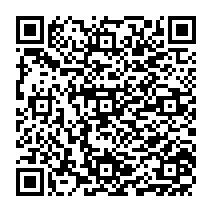 QR Code for bitcoin:bitcoin:bitcoin:bitcoin:bitcoin:bitcoin:bitcoin:bitcoin:bitcoin:bc1qa8q264y3ymmvdjuy6rektrdevlarzedm6288cr
