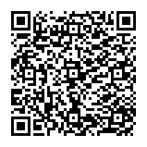 QR Code for bitcoin:bitcoin:bitcoin:bitcoin:bitcoin:bitcoin:bitcoin:bitcoin:bitcoin:bc1qaeezx2hap6902j6hwfzz4yx89vm8g9jkthfa05