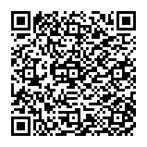 QR Code for bitcoin:bitcoin:bitcoin:bitcoin:bitcoin:bitcoin:bitcoin:bitcoin:bitcoin:bc1qaggf5jhdddvyhh9mpgetf6w2j2tdd4ls3mdf3h