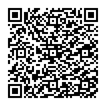 QR Code for bitcoin:bitcoin:bitcoin:bitcoin:bitcoin:bitcoin:bitcoin:bitcoin:bitcoin:bc1qagzf2p6lwef8ehfkl4xhllcpp7ae537t76vck4
