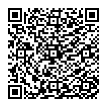 QR Code for bitcoin:bitcoin:bitcoin:bitcoin:bitcoin:bitcoin:bitcoin:bitcoin:bitcoin:bc1qamlm4su00da2tnc2ffa6ueg0ec7ham8c7grejs