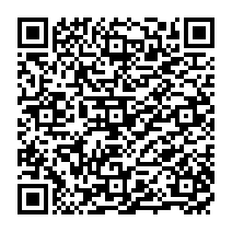 QR Code for bitcoin:bitcoin:bitcoin:bitcoin:bitcoin:bitcoin:bitcoin:bitcoin:bitcoin:bc1qaqf5ag44p8zh2stgstdpycjlfvwqnkfxvmcd25
