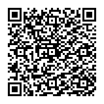 QR Code for bitcoin:bitcoin:bitcoin:bitcoin:bitcoin:bitcoin:bitcoin:bitcoin:bitcoin:bc1qaqjvmwt8c40ccmvcs2w8xugafd8jdll3raq8fv