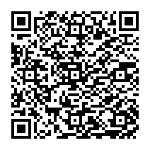 QR Code for bitcoin:bitcoin:bitcoin:bitcoin:bitcoin:bitcoin:bitcoin:bitcoin:bitcoin:bc1qauctcdcwmegfrae549a9ph5gat5trej3d35ejm