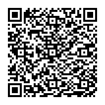 QR Code for bitcoin:bitcoin:bitcoin:bitcoin:bitcoin:bitcoin:bitcoin:bitcoin:bitcoin:bc1qc0f2nnvnw0mzwsc7zqdfxpum0uufdys94stprc