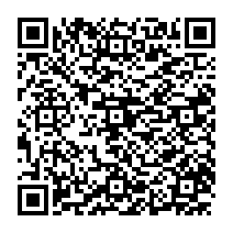 QR Code for bitcoin:bitcoin:bitcoin:bitcoin:bitcoin:bitcoin:bitcoin:bitcoin:bitcoin:bc1qc9933uk39kad3ymm5ext3pvz3tsk3zg04ynlry