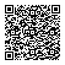 QR Code for bitcoin:bitcoin:bitcoin:bitcoin:bitcoin:bitcoin:bitcoin:bitcoin:bitcoin:bc1qcdnm8t2l5jdzd8jmu8xglnsglmkpg47devwkam