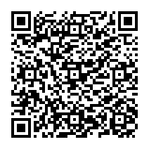 QR Code for bitcoin:bitcoin:bitcoin:bitcoin:bitcoin:bitcoin:bitcoin:bitcoin:bitcoin:bc1qcekjs4pd2fe962pe20mdevh2373lp09jq6gh5s