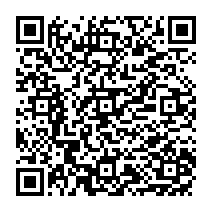 QR Code for bitcoin:bitcoin:bitcoin:bitcoin:bitcoin:bitcoin:bitcoin:bitcoin:bitcoin:bc1qcelsnh4scul2d5944el7246nl69tkcsv0842t7
