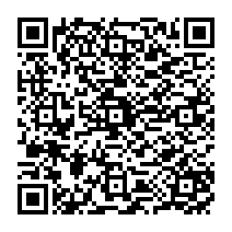 QR Code for bitcoin:bitcoin:bitcoin:bitcoin:bitcoin:bitcoin:bitcoin:bitcoin:bitcoin:bc1qcfglc0a89s5gnu30tgfxy2xtj674kdykkklh7x