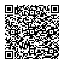 QR Code for bitcoin:bitcoin:bitcoin:bitcoin:bitcoin:bitcoin:bitcoin:bitcoin:bitcoin:bc1qclgrspph257eusntnpdexkykj09k75m3k28nf5