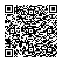 QR Code for bitcoin:bitcoin:bitcoin:bitcoin:bitcoin:bitcoin:bitcoin:bitcoin:bitcoin:bc1qclrec727vldusrmpgr82dff0nlcmp6df0skglz