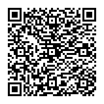 QR Code for bitcoin:bitcoin:bitcoin:bitcoin:bitcoin:bitcoin:bitcoin:bitcoin:bitcoin:bc1qcn2fyn49gzfe74fle87fvhk4uc3ps34c752snp