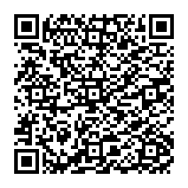 QR Code for bitcoin:bitcoin:bitcoin:bitcoin:bitcoin:bitcoin:bitcoin:bitcoin:bitcoin:bc1qcn8fkqs48qln4e60wqm39clpasdsdvs5twemrl