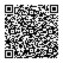 QR Code for bitcoin:bitcoin:bitcoin:bitcoin:bitcoin:bitcoin:bitcoin:bitcoin:bitcoin:bc1qcpp472ufpmhslyl552ttxdaz89ag9p7a7h7psa