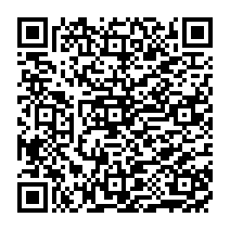QR Code for bitcoin:bitcoin:bitcoin:bitcoin:bitcoin:bitcoin:bitcoin:bitcoin:bitcoin:bc1qcrjghksepe7tskasywjsgfmlsh3vcfrqa0mjkk