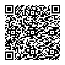 QR Code for bitcoin:bitcoin:bitcoin:bitcoin:bitcoin:bitcoin:bitcoin:bitcoin:bitcoin:bc1qcskmsnrexnewkgj9dyp53rpegma0rdtle7a7sa