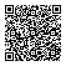QR Code for bitcoin:bitcoin:bitcoin:bitcoin:bitcoin:bitcoin:bitcoin:bitcoin:bitcoin:bc1qcyrlgrna5ww44754pc2wlazseqz3k680vsrx3e
