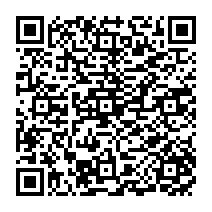 QR Code for bitcoin:bitcoin:bitcoin:bitcoin:bitcoin:bitcoin:bitcoin:bitcoin:bitcoin:bc1qd2svmwujtfev25pucadxt5x6qww8ey8adsfdc8