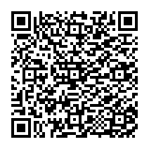 QR Code for bitcoin:bitcoin:bitcoin:bitcoin:bitcoin:bitcoin:bitcoin:bitcoin:bitcoin:bc1qd33lepspse6vtnwhtxqlzfgu8mgftgtpvw3lce