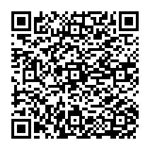 QR Code for bitcoin:bitcoin:bitcoin:bitcoin:bitcoin:bitcoin:bitcoin:bitcoin:bitcoin:bc1qd37e2vr0tscd8277macdteppjgkk3rad42ezpn