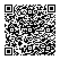 QR Code for bitcoin:bitcoin:bitcoin:bitcoin:bitcoin:bitcoin:bitcoin:bitcoin:bitcoin:bc1qd56k4msddjca2amlkhrjd4mv3yvmrsqrcv97nt