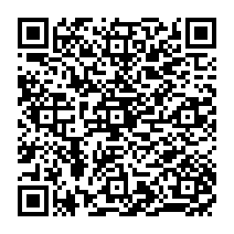 QR Code for bitcoin:bitcoin:bitcoin:bitcoin:bitcoin:bitcoin:bitcoin:bitcoin:bitcoin:bc1qd5u2s78ctrr36khtm8dv7vyegdpyj8ulyfp7fx
