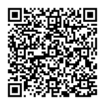 QR Code for bitcoin:bitcoin:bitcoin:bitcoin:bitcoin:bitcoin:bitcoin:bitcoin:bitcoin:bc1qd6ckfkds2jsa2msc0e20veg9wpq5fcy45vqseq