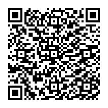 QR Code for bitcoin:bitcoin:bitcoin:bitcoin:bitcoin:bitcoin:bitcoin:bitcoin:bitcoin:bc1qd83vszedpmhtuxphy9gnqstzzhh7acasmphzfk