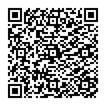 QR Code for bitcoin:bitcoin:bitcoin:bitcoin:bitcoin:bitcoin:bitcoin:bitcoin:bitcoin:bc1qdcu30rdanedna7v6msjja7k5uyf4pl83cs9eaq