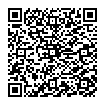 QR Code for bitcoin:bitcoin:bitcoin:bitcoin:bitcoin:bitcoin:bitcoin:bitcoin:bitcoin:bc1qdev76fpllrx0e3sks0h9ayx0ducr3mrg0vt2kt
