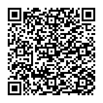 QR Code for bitcoin:bitcoin:bitcoin:bitcoin:bitcoin:bitcoin:bitcoin:bitcoin:bitcoin:bc1qdljpjunud2dkphkle3eceuartnmvnwzp6qfkv6