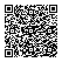QR Code for bitcoin:bitcoin:bitcoin:bitcoin:bitcoin:bitcoin:bitcoin:bitcoin:bitcoin:bc1qdlnhvu6evsykpelcy9urew9sa2lz2vp2r8j4mf