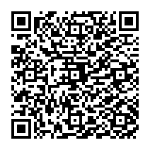 QR Code for bitcoin:bitcoin:bitcoin:bitcoin:bitcoin:bitcoin:bitcoin:bitcoin:bitcoin:bc1qdlxpjs9dfdkew82nc0e5acv2uhf2pwp0pn82eq