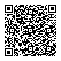 QR Code for bitcoin:bitcoin:bitcoin:bitcoin:bitcoin:bitcoin:bitcoin:bitcoin:bitcoin:bc1qdn9sshfdsee400ya63p5vcss2a34ls4vwyh3u9