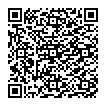 QR Code for bitcoin:bitcoin:bitcoin:bitcoin:bitcoin:bitcoin:bitcoin:bitcoin:bitcoin:bc1qdseq8rtxvmplv9gakcfeyanjpj4xj40cppf6v7