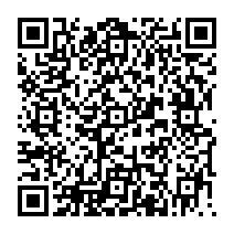 QR Code for bitcoin:bitcoin:bitcoin:bitcoin:bitcoin:bitcoin:bitcoin:bitcoin:bitcoin:bc1qduk0jrmug6cmqs4yj306glm6ld8dsy2dyv5s5f