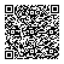 QR Code for bitcoin:bitcoin:bitcoin:bitcoin:bitcoin:bitcoin:bitcoin:bitcoin:bitcoin:bc1qdv382a5qsz48fdpx7fz6my4algxpcffpwuyrff