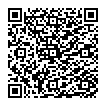 QR Code for bitcoin:bitcoin:bitcoin:bitcoin:bitcoin:bitcoin:bitcoin:bitcoin:bitcoin:bc1qdz94deaccq7s5tvsksg2e8cdennqxw5w5jkg9t