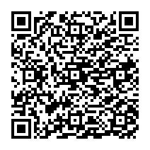 QR Code for bitcoin:bitcoin:bitcoin:bitcoin:bitcoin:bitcoin:bitcoin:bitcoin:bitcoin:bc1qe6vrpcrmf0a4p5n705umf7xpwf4tw0suufrply