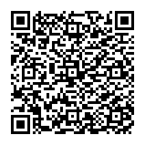 QR Code for bitcoin:bitcoin:bitcoin:bitcoin:bitcoin:bitcoin:bitcoin:bitcoin:bitcoin:bc1qe7stn5nc2hwavanfs40hkdnw7vq6dtskuvfpj9