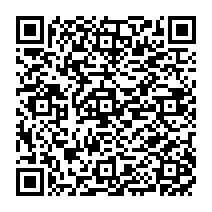QR Code for bitcoin:bitcoin:bitcoin:bitcoin:bitcoin:bitcoin:bitcoin:bitcoin:bitcoin:bc1qecdys0g7cccpp6xux3pgn0p36wdsf8vhwqa5ph