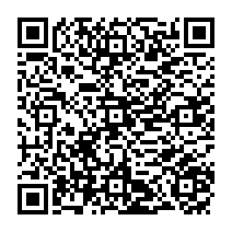 QR Code for bitcoin:bitcoin:bitcoin:bitcoin:bitcoin:bitcoin:bitcoin:bitcoin:bitcoin:bc1qeedc2la0583ja20slsja897442vs7rnghrmcey