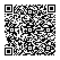 QR Code for bitcoin:bitcoin:bitcoin:bitcoin:bitcoin:bitcoin:bitcoin:bitcoin:bitcoin:bc1qeg2l8mscsspgnu9ac0wejag5trt2als7wquf4a