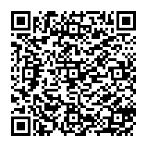 QR Code for bitcoin:bitcoin:bitcoin:bitcoin:bitcoin:bitcoin:bitcoin:bitcoin:bitcoin:bc1qege4fppr9yfmfp6tf8564at00ued28zry3e20p