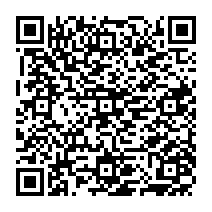QR Code for bitcoin:bitcoin:bitcoin:bitcoin:bitcoin:bitcoin:bitcoin:bitcoin:bitcoin:bc1qejfc34hmthd4y97mx5tkavuncg02499wu98dxs